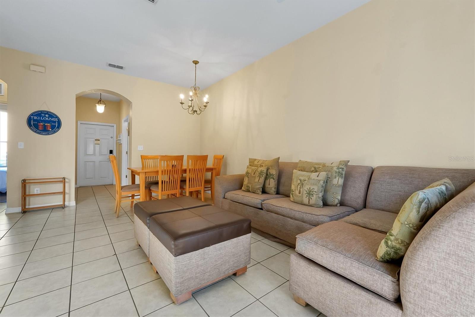 REGAL OAKS AT OLD TOWN - Residential