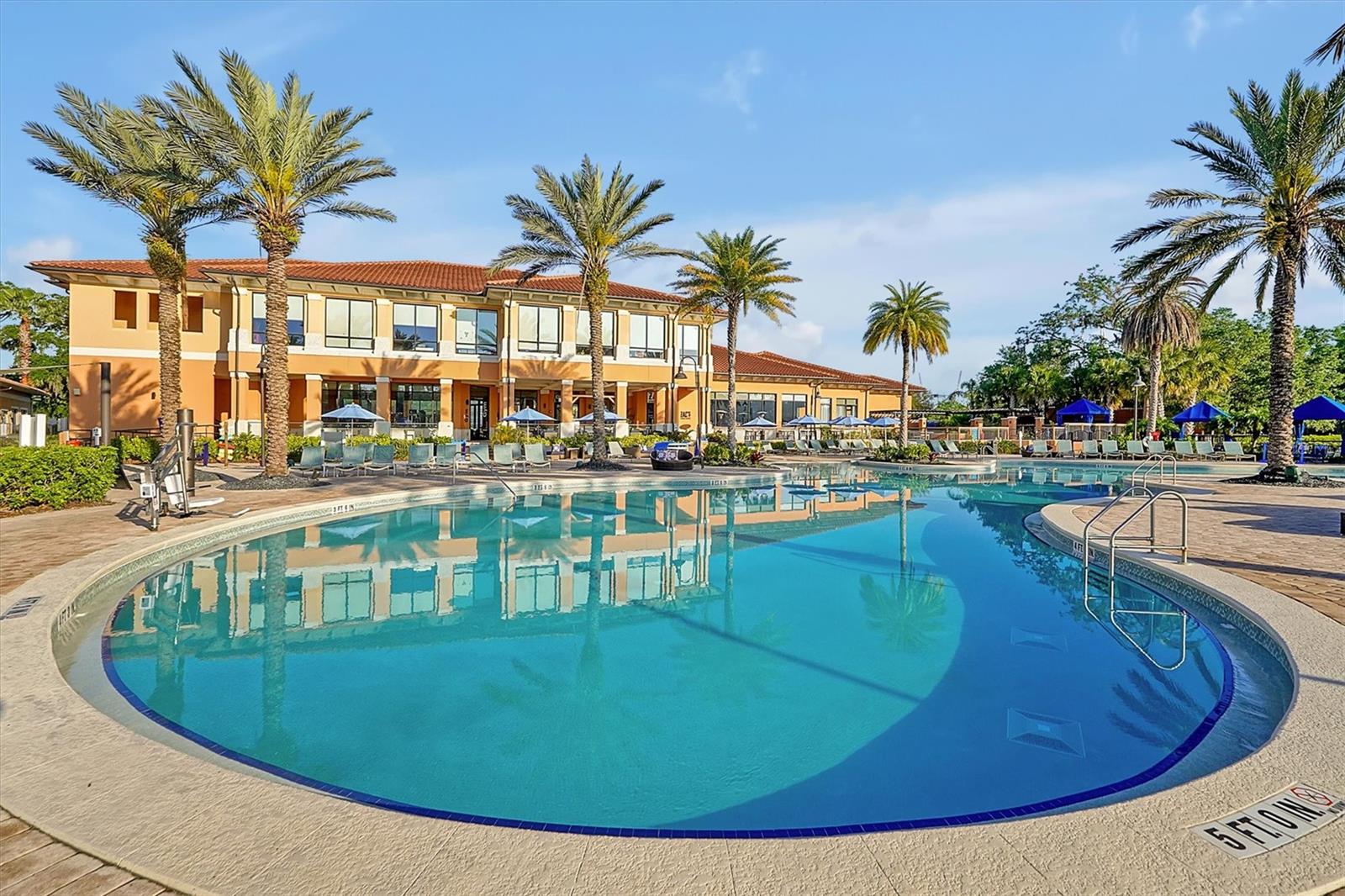 REGAL OAKS AT OLD TOWN - Residential