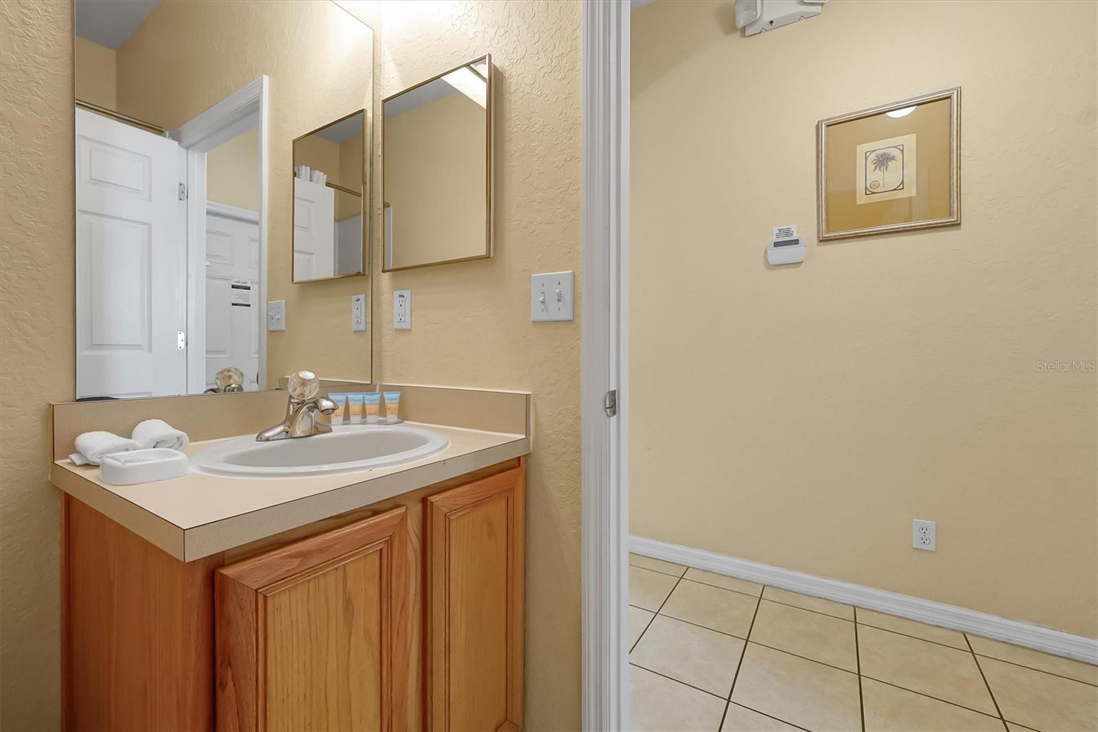 REGAL OAKS AT OLD TOWN - Residential