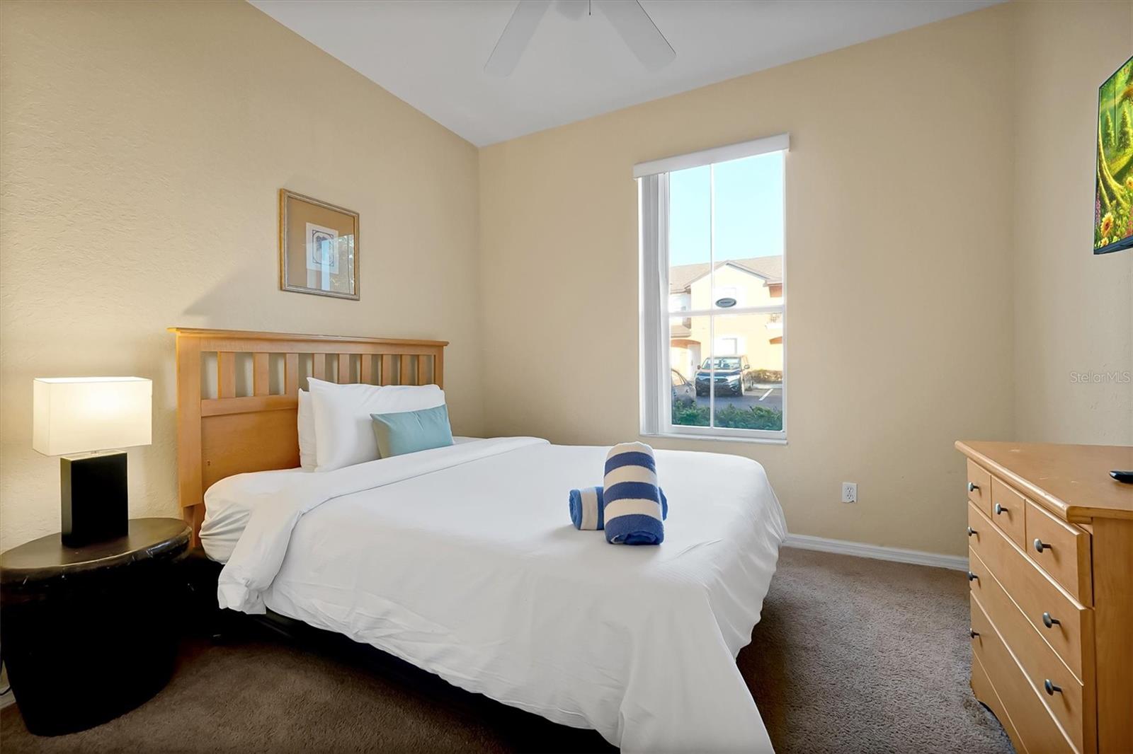 REGAL OAKS AT OLD TOWN - Residential