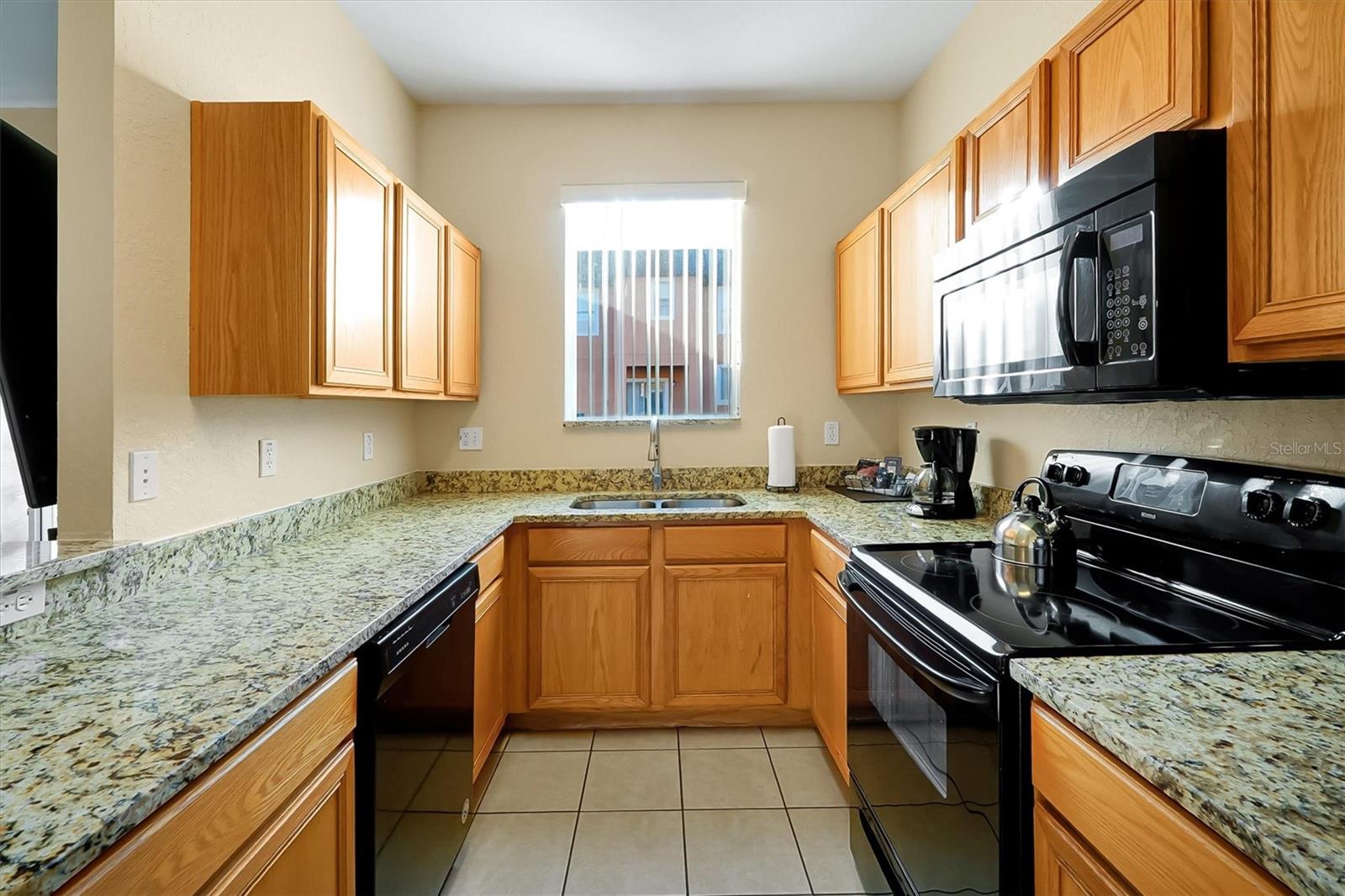 REGAL OAKS AT OLD TOWN - Residential