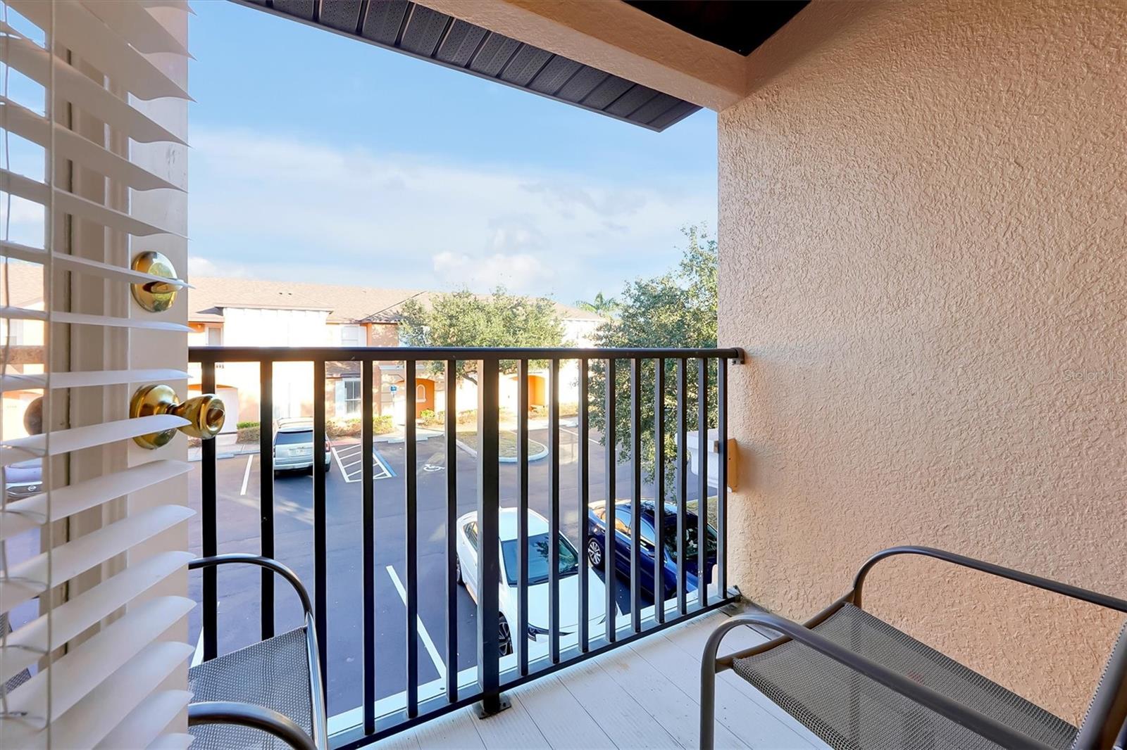 REGAL OAKS AT OLD TOWN - Residential