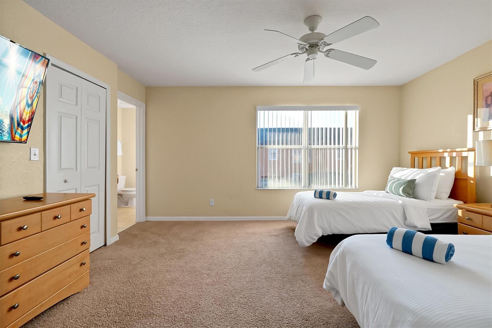 REGAL OAKS AT OLD TOWN - Residential