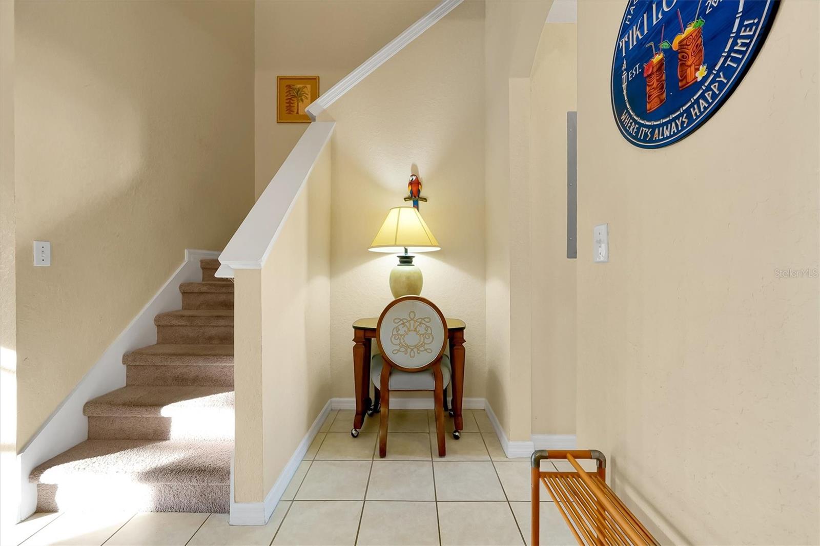 REGAL OAKS AT OLD TOWN - Residential