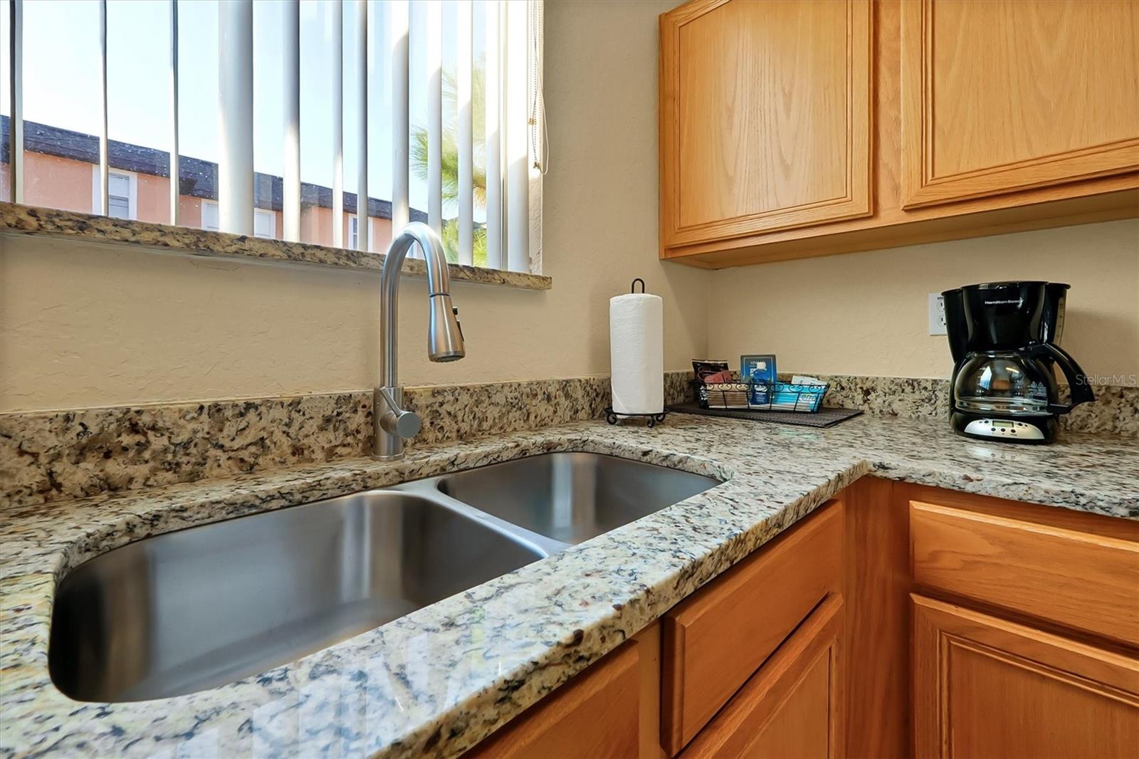 REGAL OAKS AT OLD TOWN - Residential