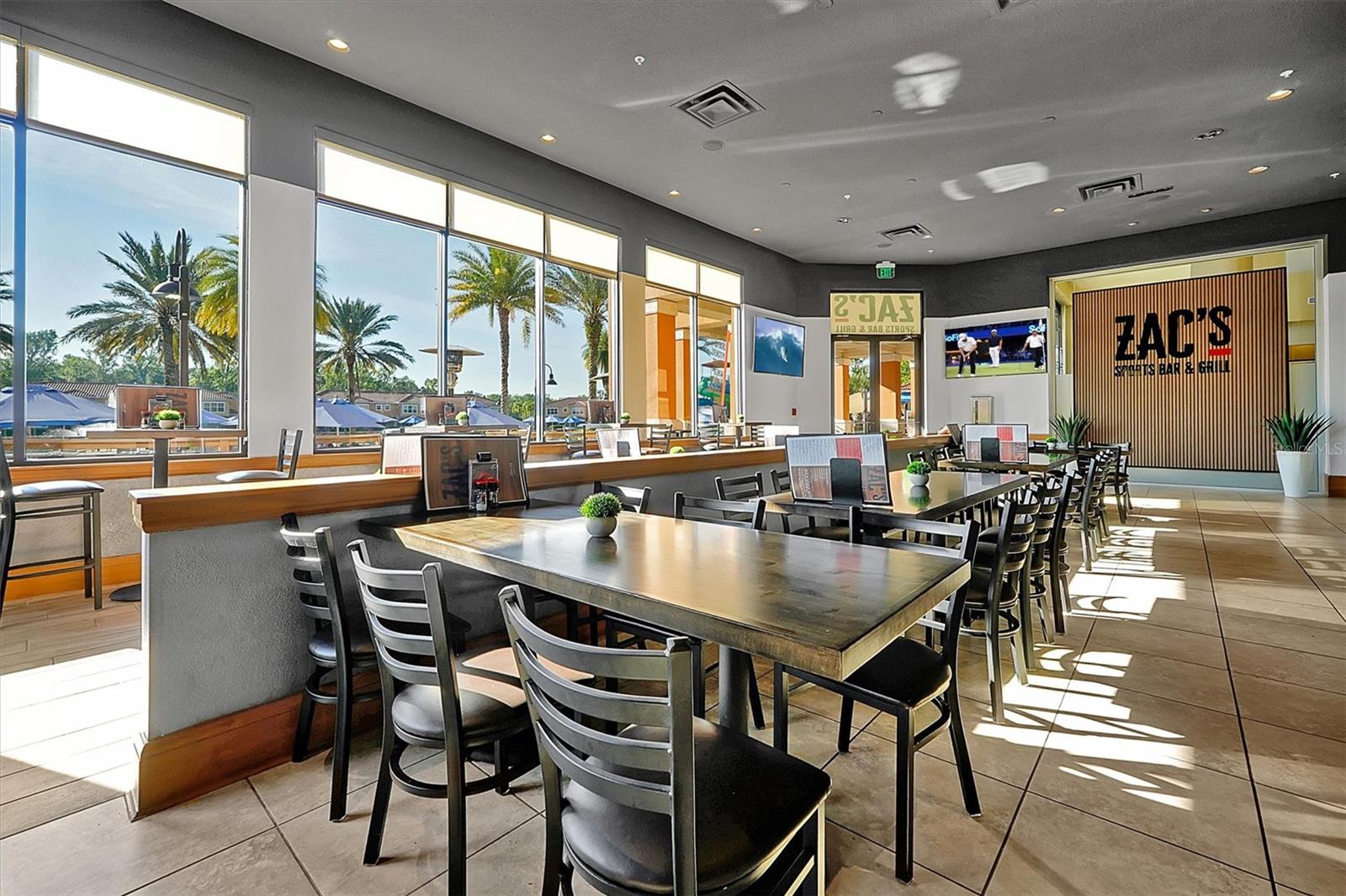 REGAL OAKS AT OLD TOWN - Residential