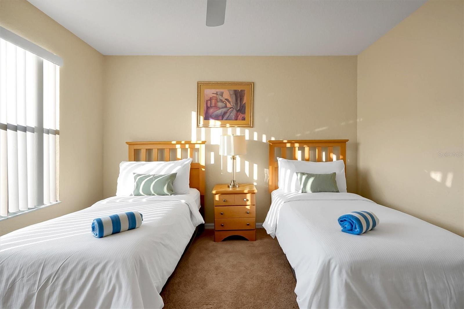 REGAL OAKS AT OLD TOWN - Residential