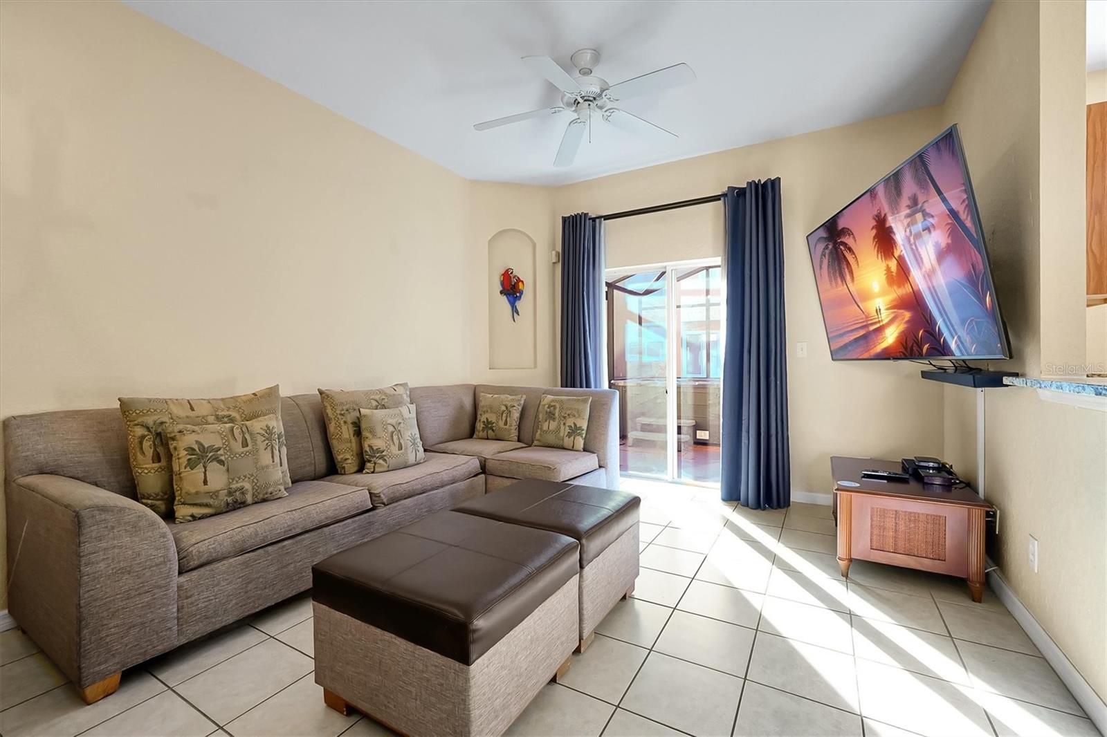 REGAL OAKS AT OLD TOWN - Residential