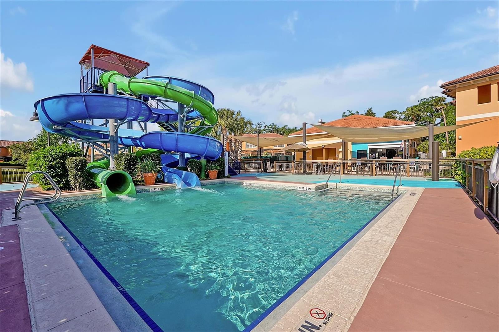 REGAL OAKS AT OLD TOWN - Residential