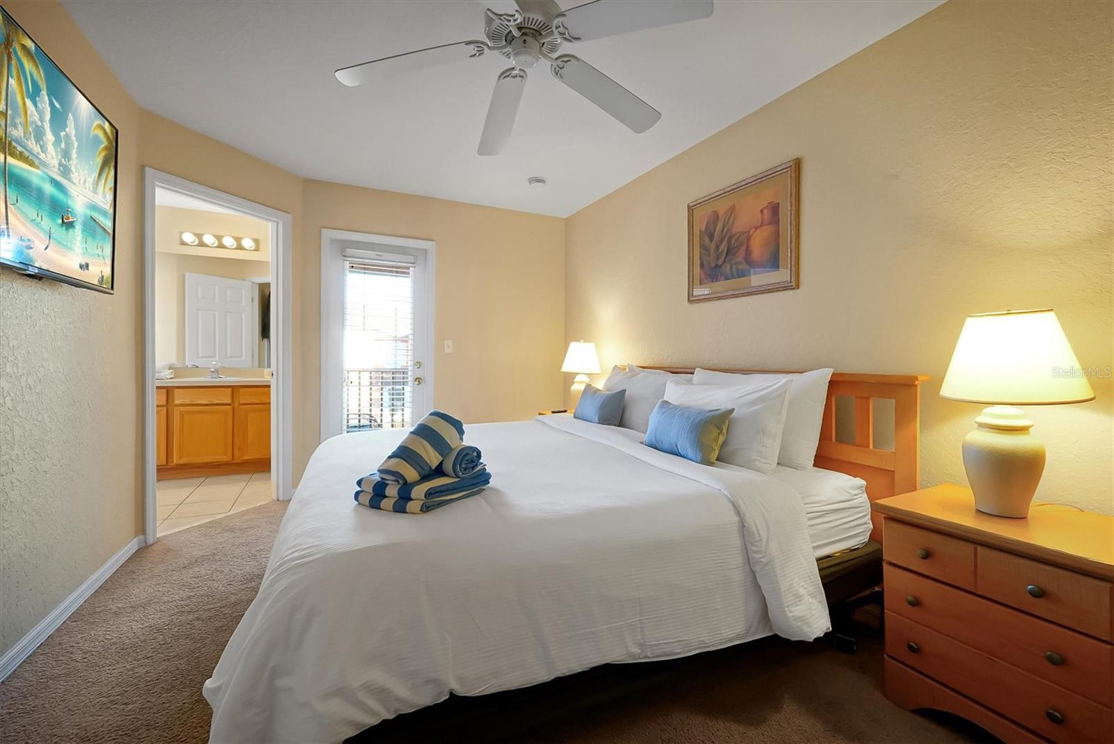 REGAL OAKS AT OLD TOWN - Residential