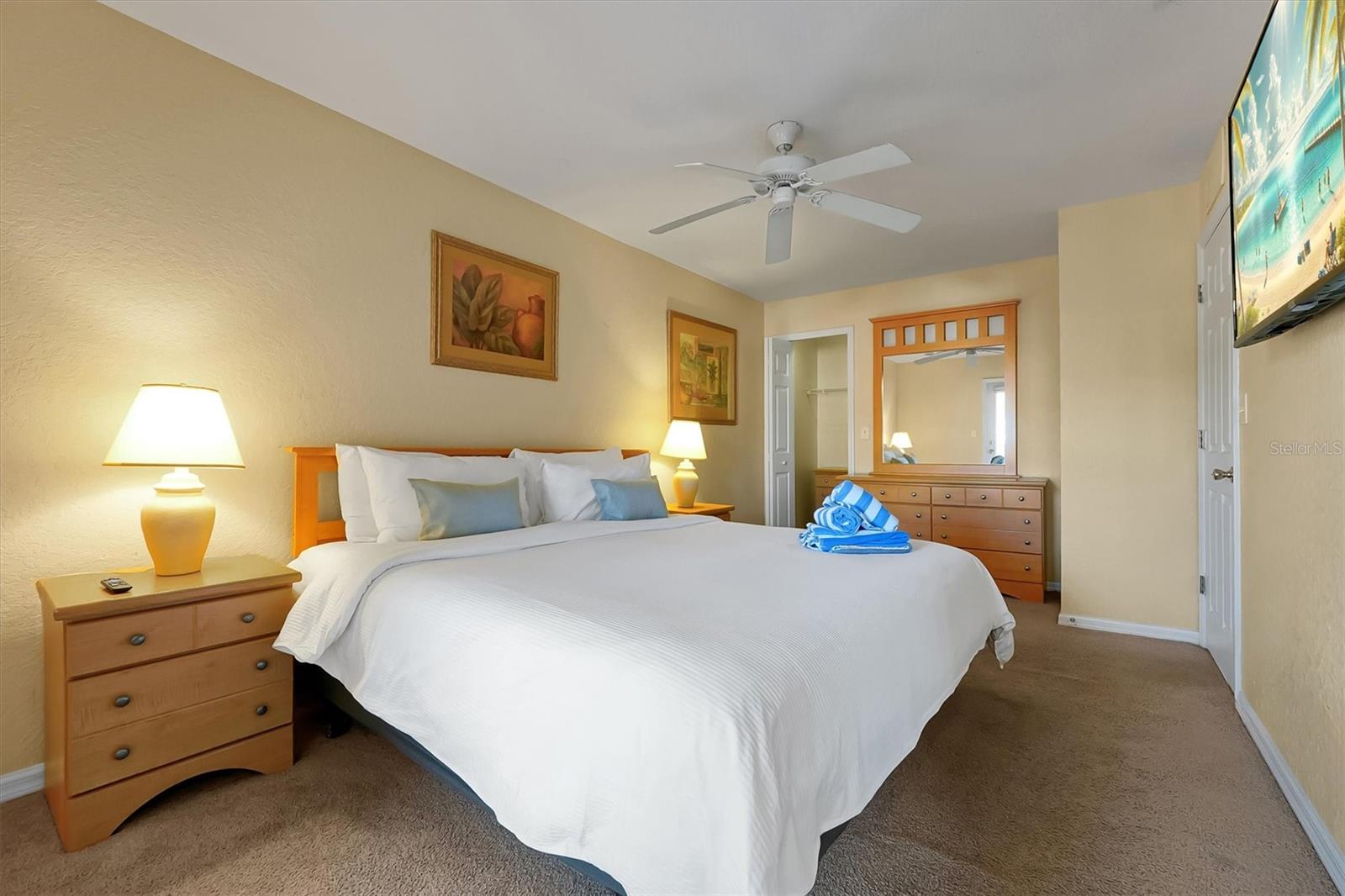 REGAL OAKS AT OLD TOWN - Residential