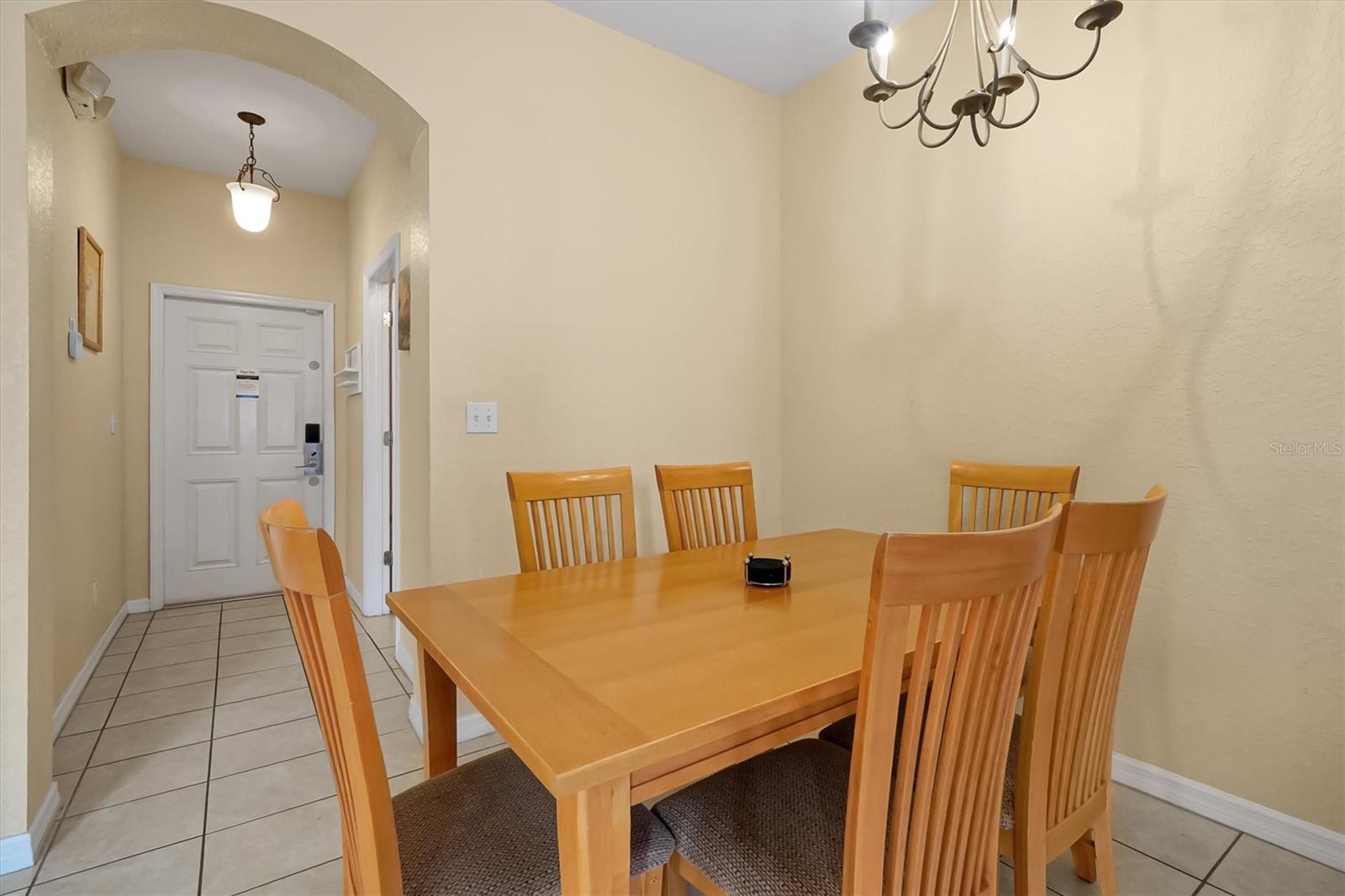 REGAL OAKS AT OLD TOWN - Residential