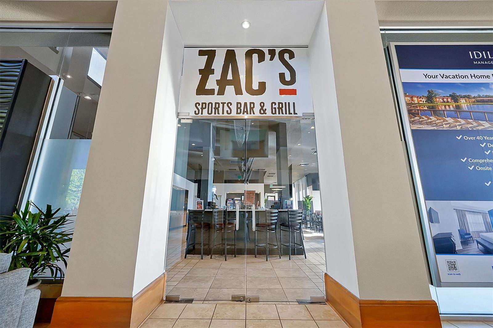 REGAL OAKS AT OLD TOWN - Residential