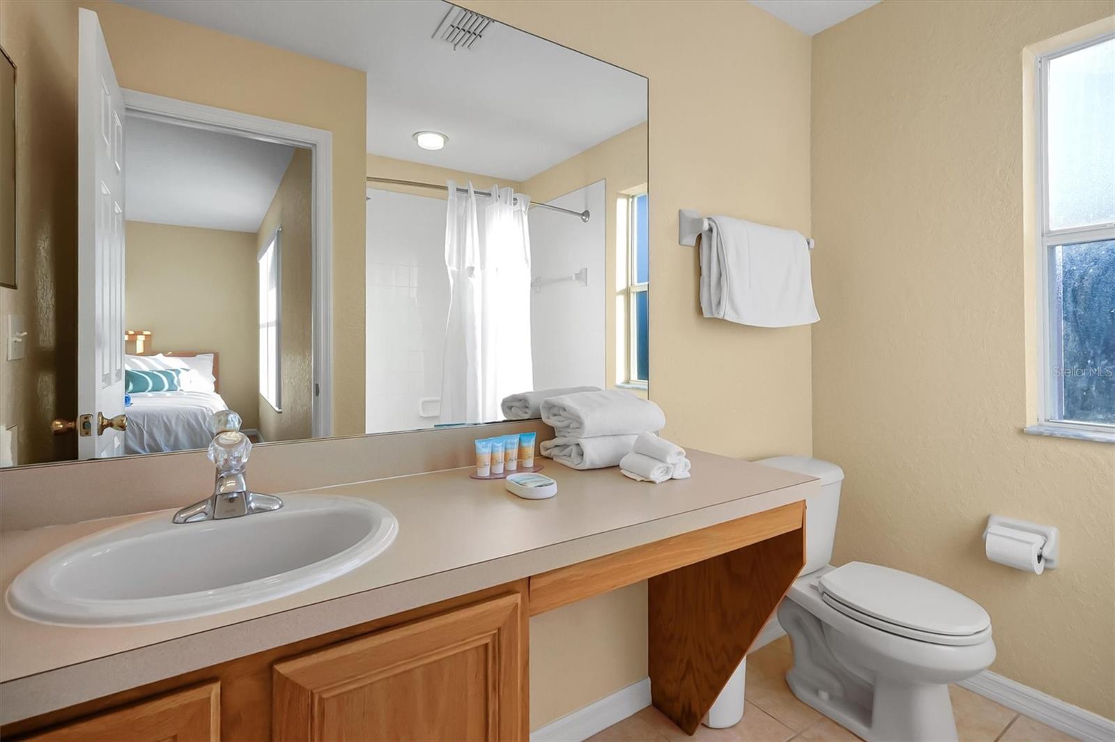 REGAL OAKS AT OLD TOWN - Residential