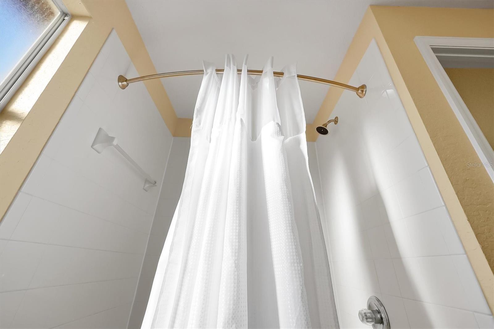 REGAL OAKS AT OLD TOWN - Residential