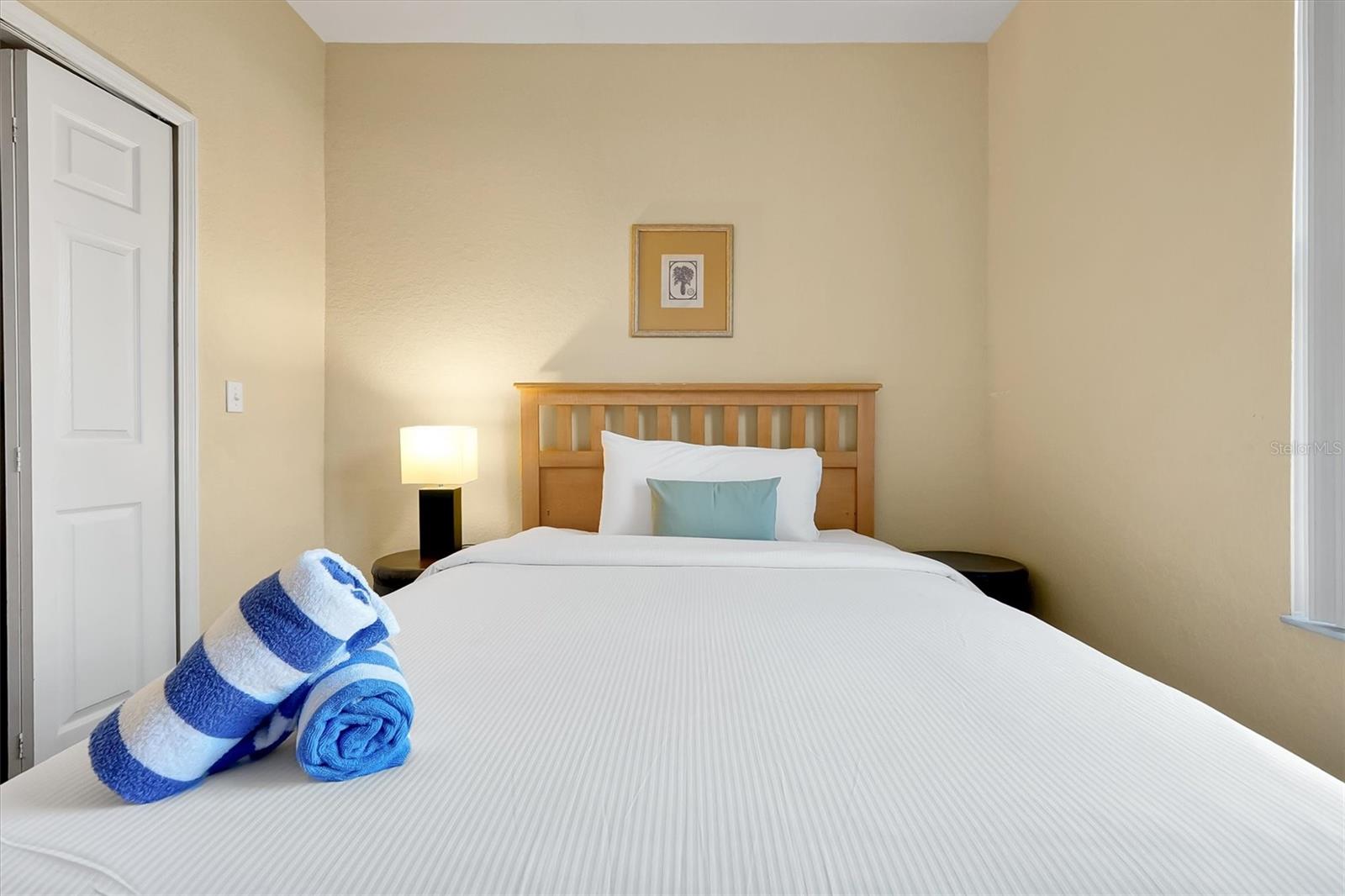 REGAL OAKS AT OLD TOWN - Residential