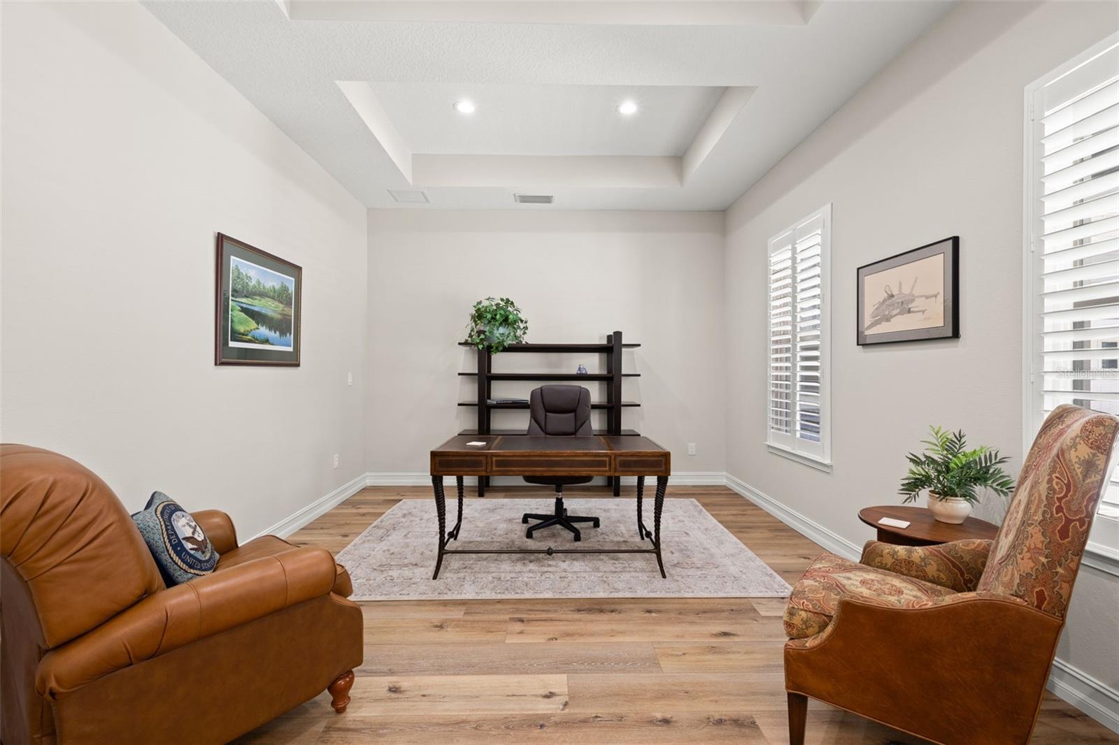 SOUTHERN HILLS PLANTATION PH 2 - Residential