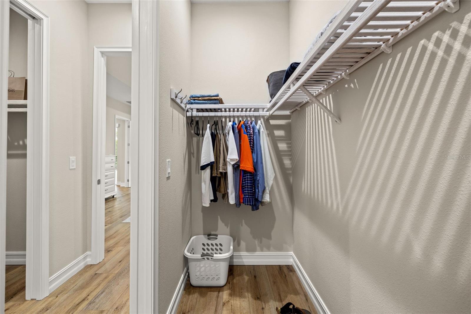 SOUTHERN HILLS PLANTATION PH 2 - Residential