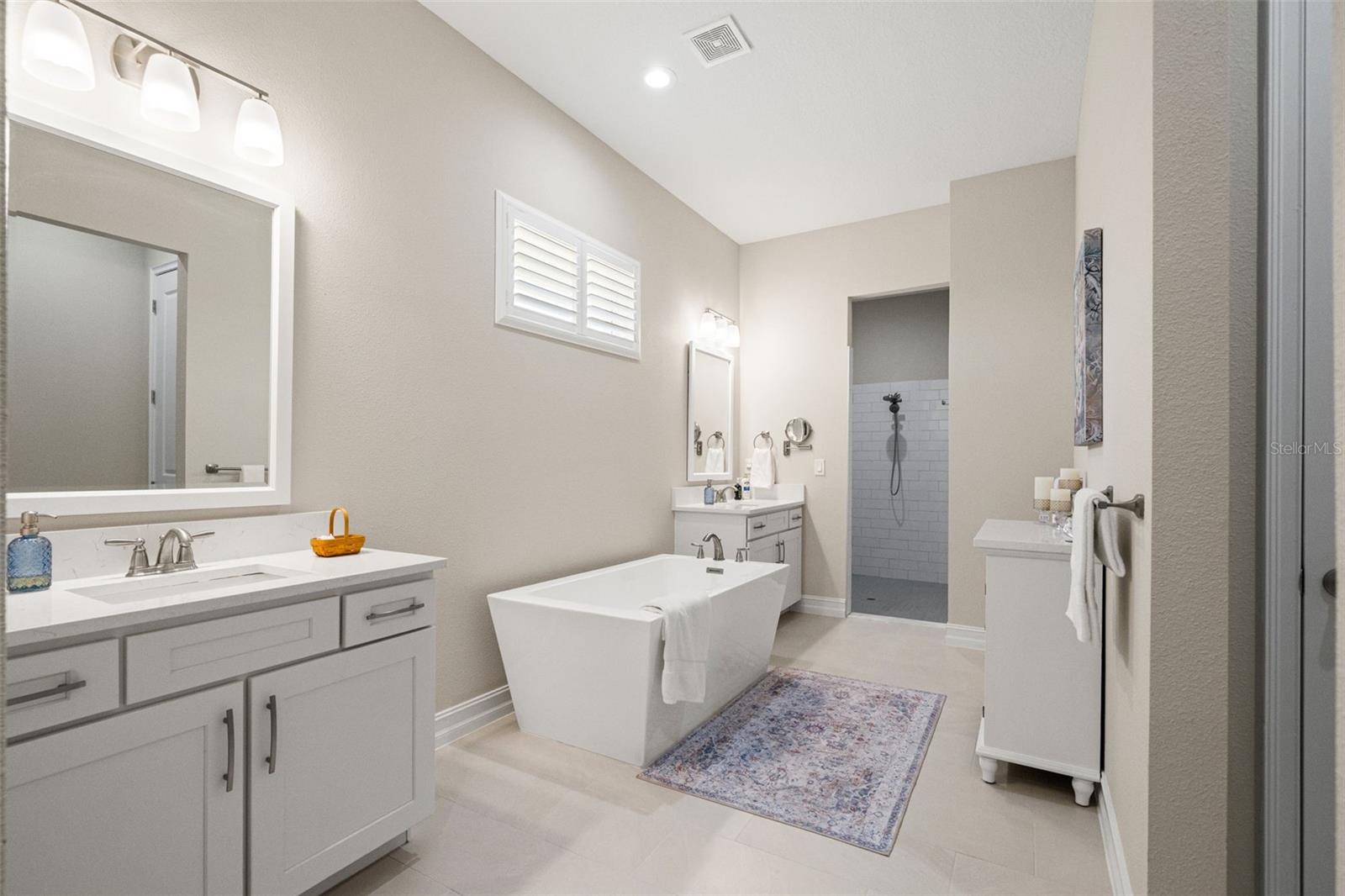 SOUTHERN HILLS PLANTATION PH 2 - Residential