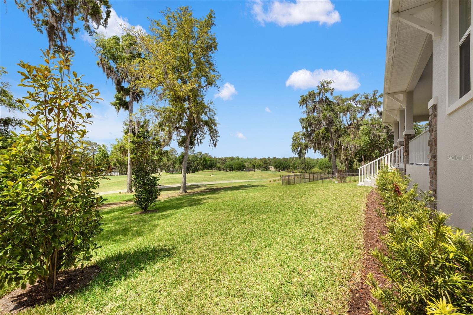 SOUTHERN HILLS PLANTATION PH 2 - Residential