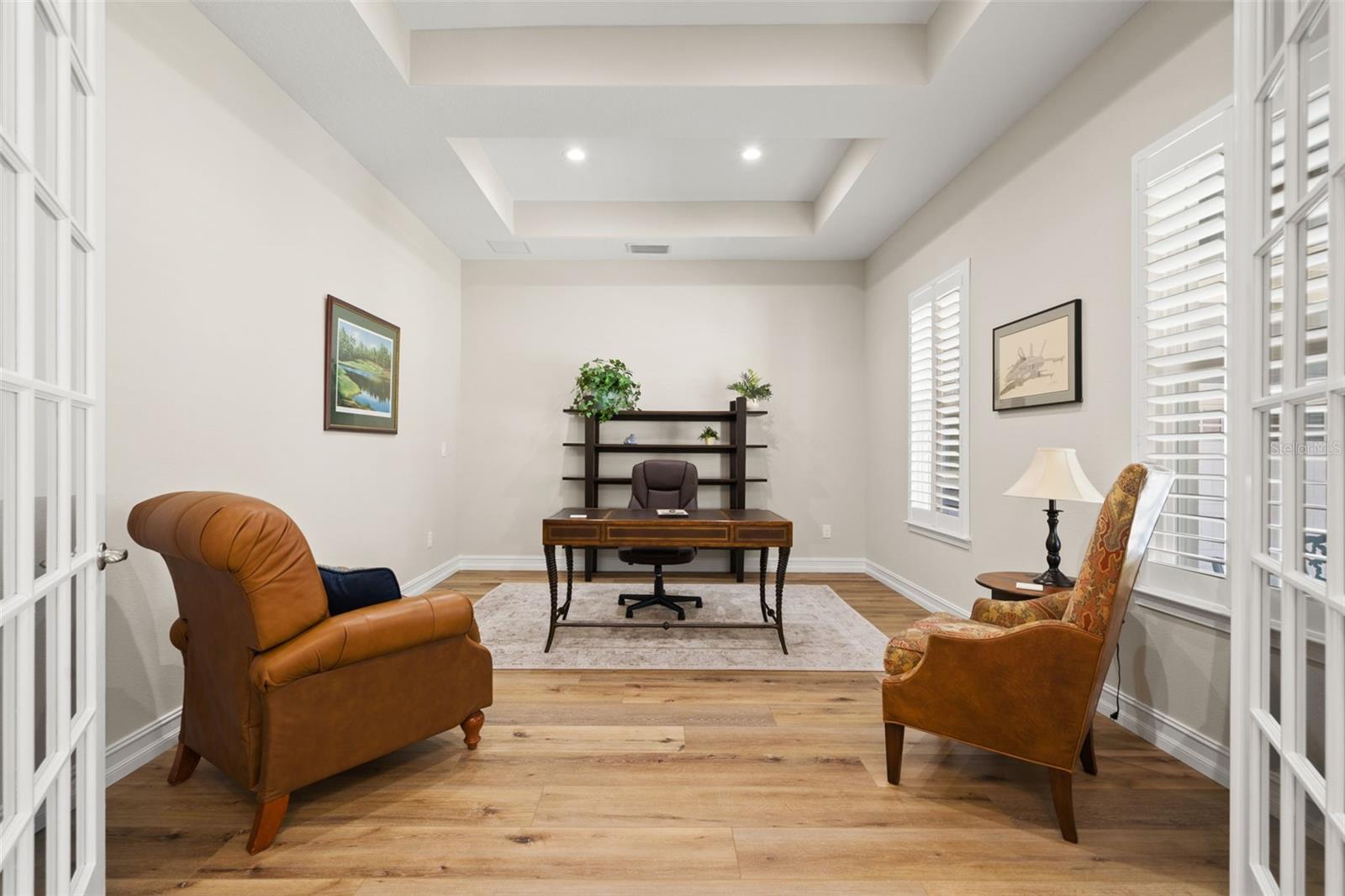 SOUTHERN HILLS PLANTATION PH 2 - Residential