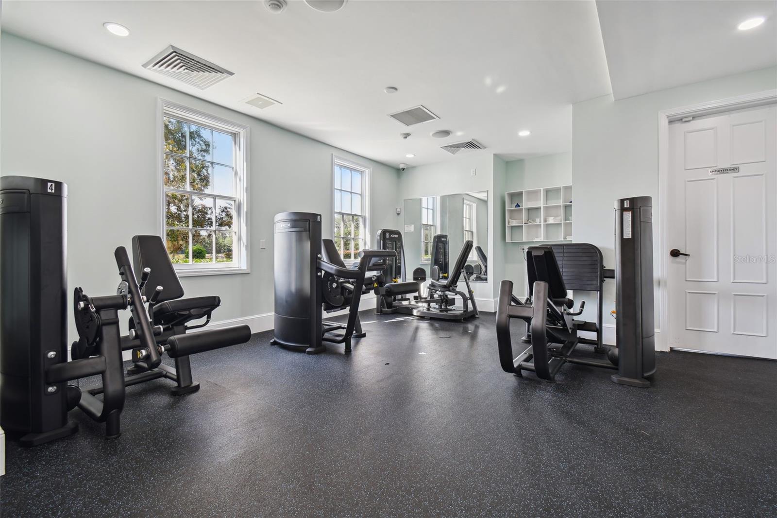 SOUTHERN HILLS PLANTATION PH 2 - Residential