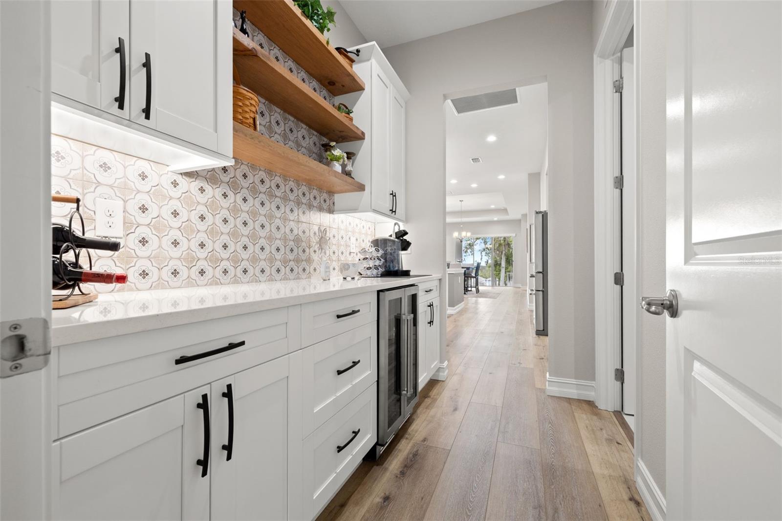 SOUTHERN HILLS PLANTATION PH 2 - Residential