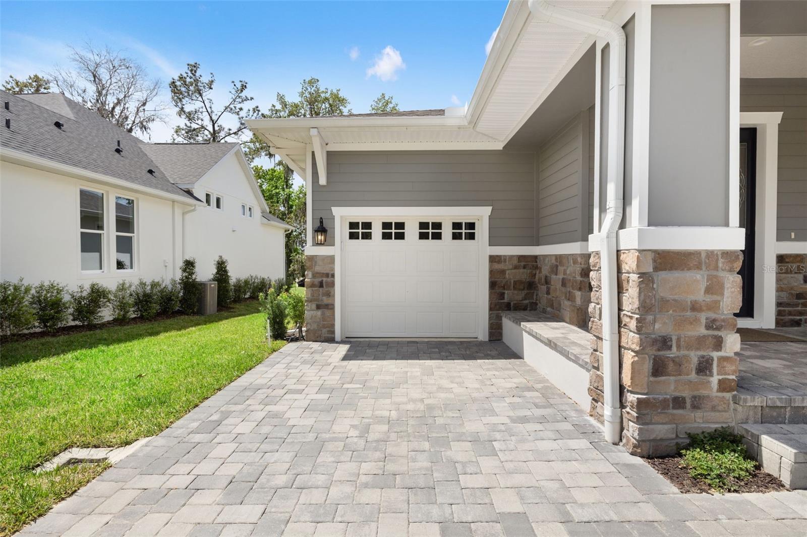 SOUTHERN HILLS PLANTATION PH 2 - Residential