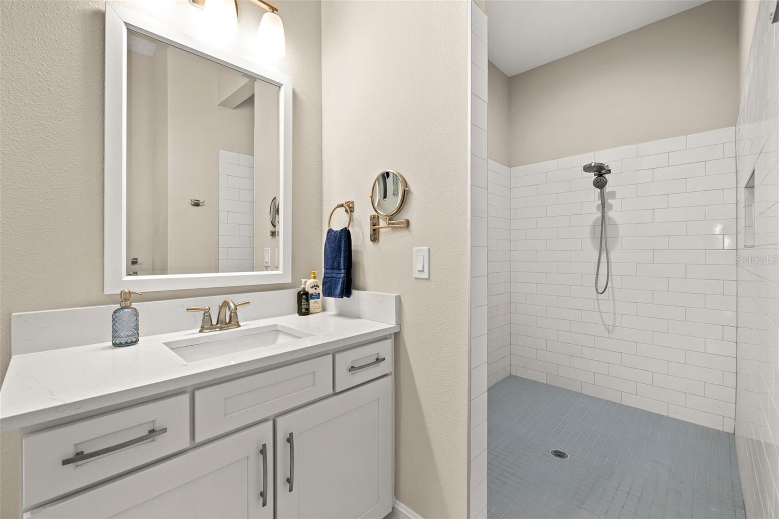 SOUTHERN HILLS PLANTATION PH 2 - Residential