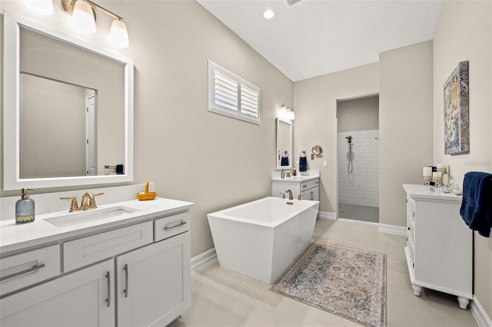 SOUTHERN HILLS PLANTATION PH 2 - Residential