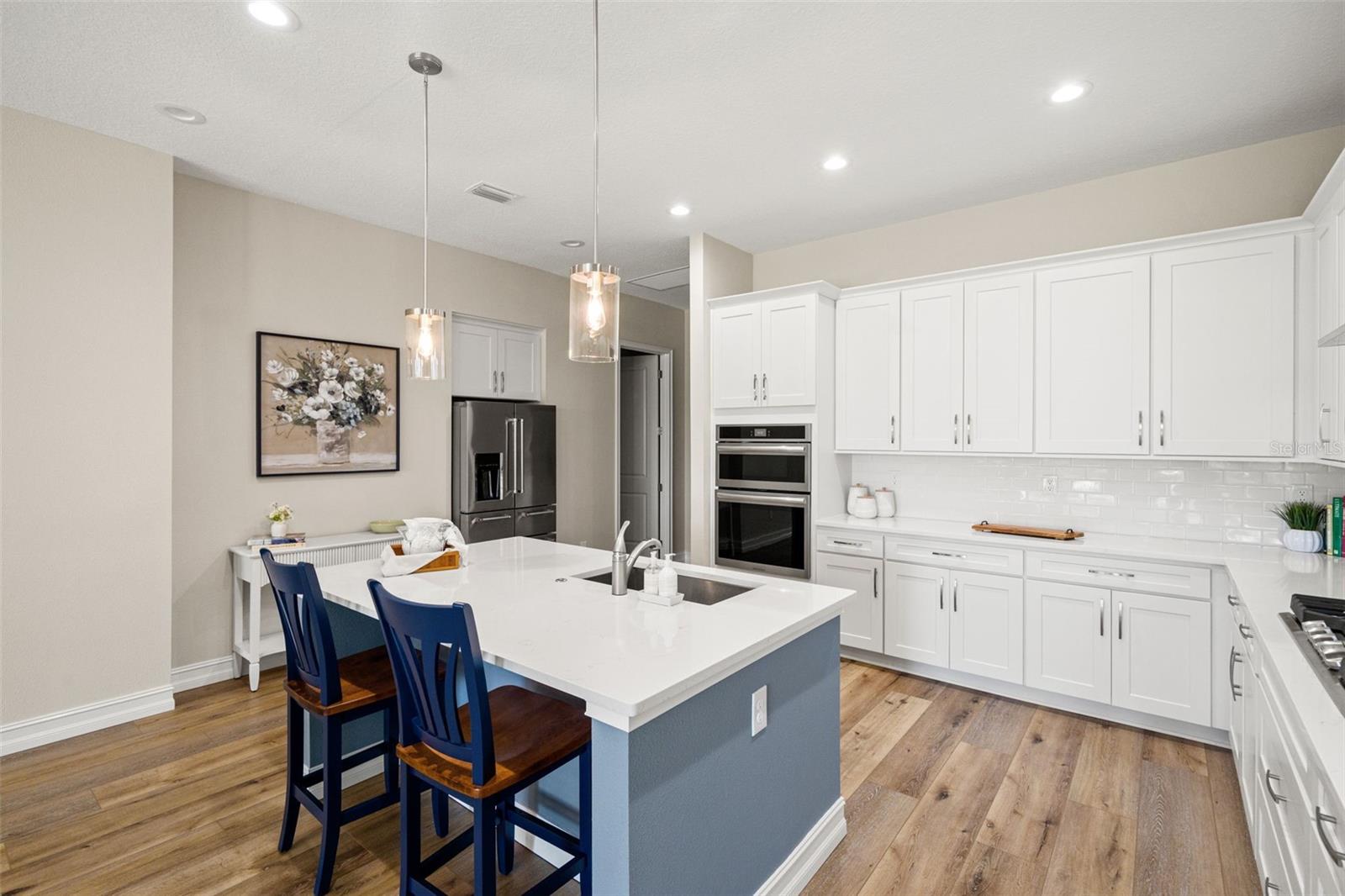 SOUTHERN HILLS PLANTATION PH 2 - Residential