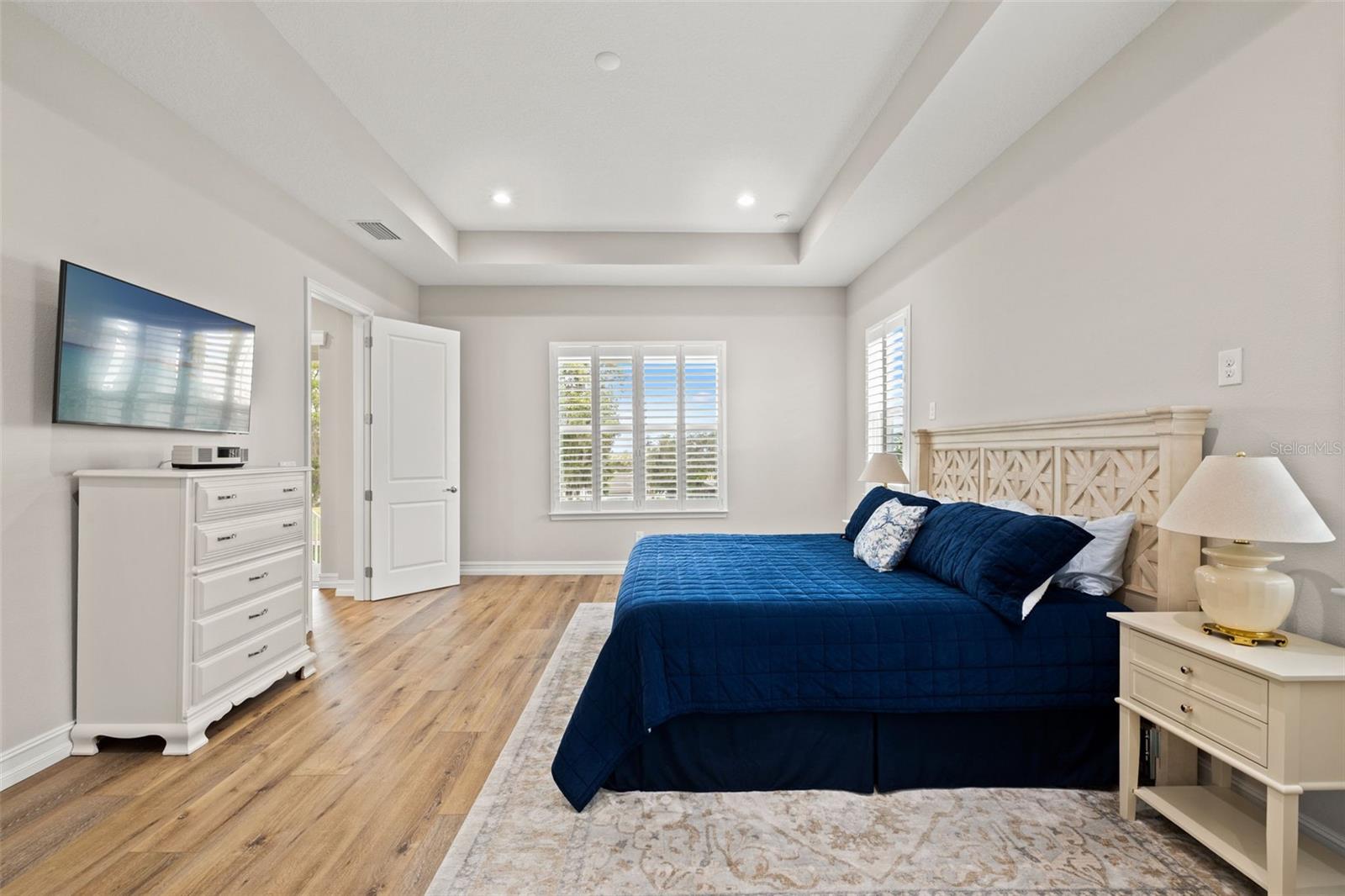 SOUTHERN HILLS PLANTATION PH 2 - Residential