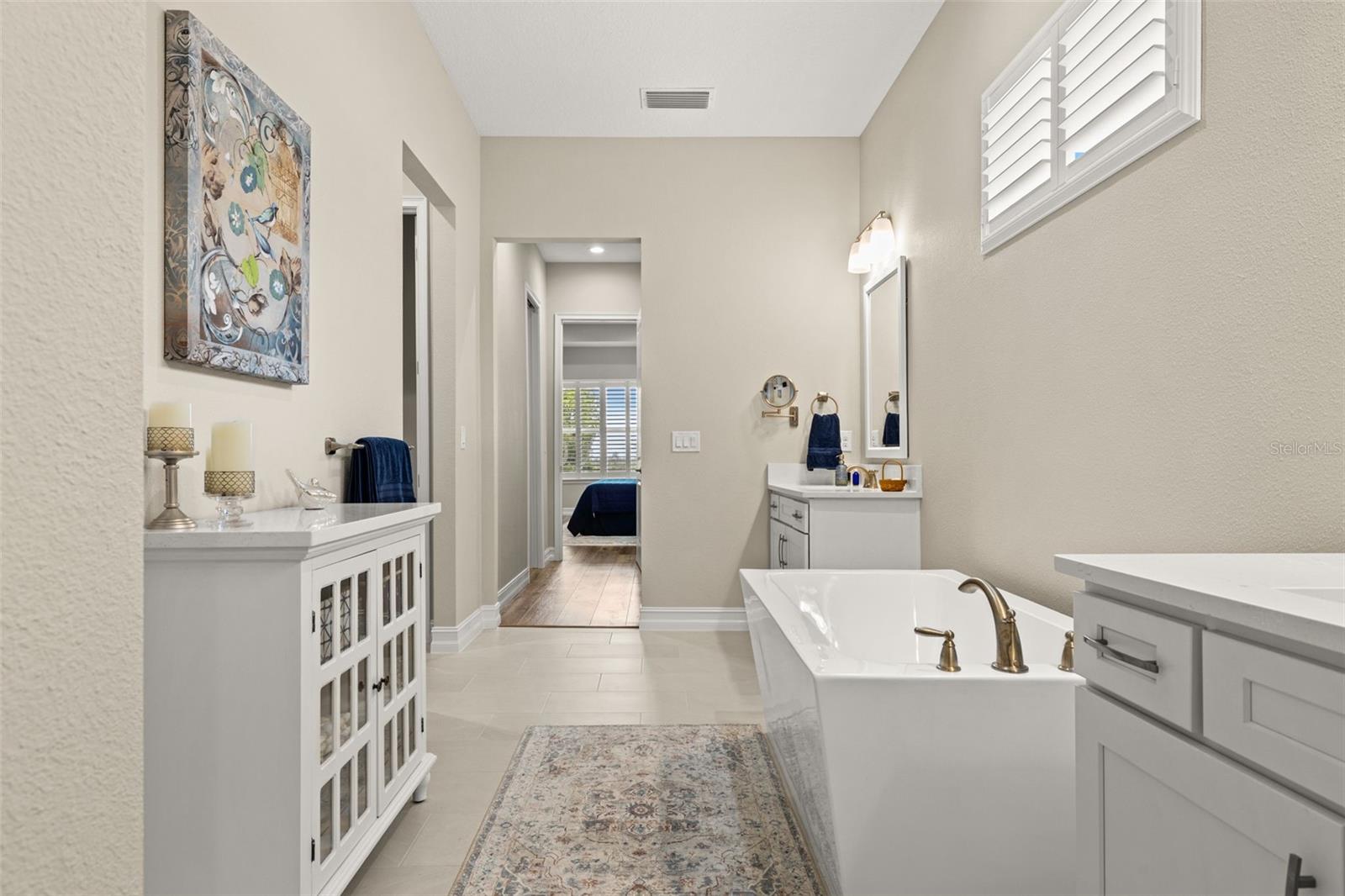 SOUTHERN HILLS PLANTATION PH 2 - Residential