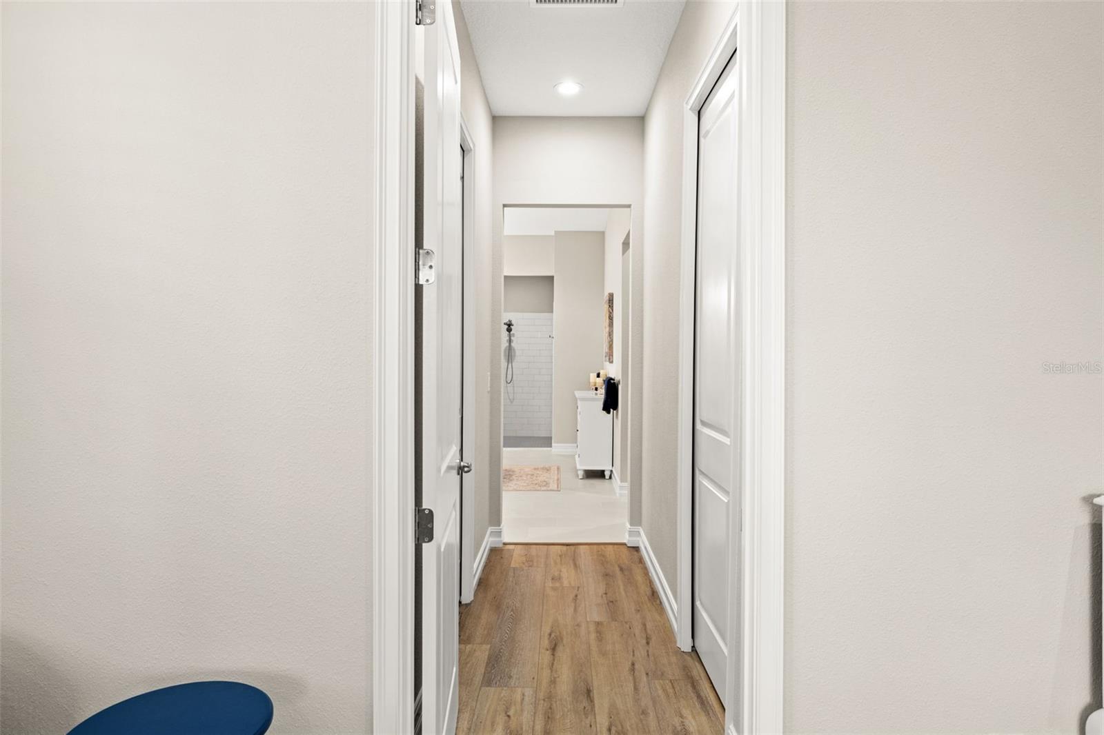 SOUTHERN HILLS PLANTATION PH 2 - Residential