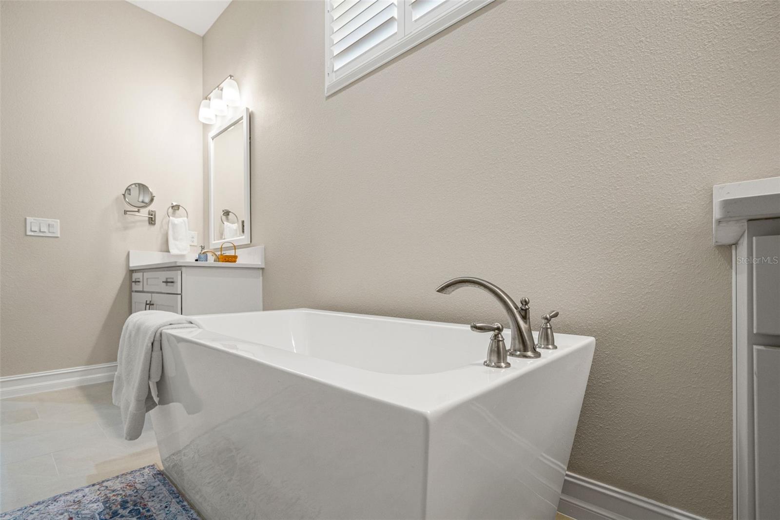 SOUTHERN HILLS PLANTATION PH 2 - Residential