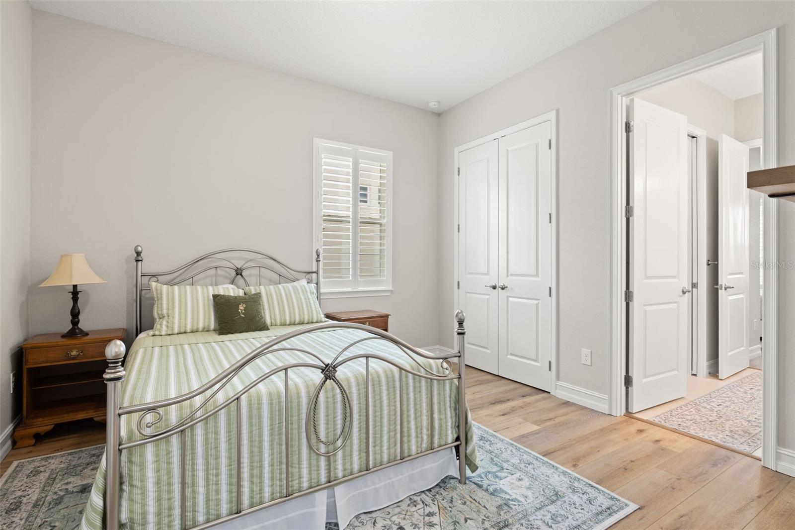 SOUTHERN HILLS PLANTATION PH 2 - Residential