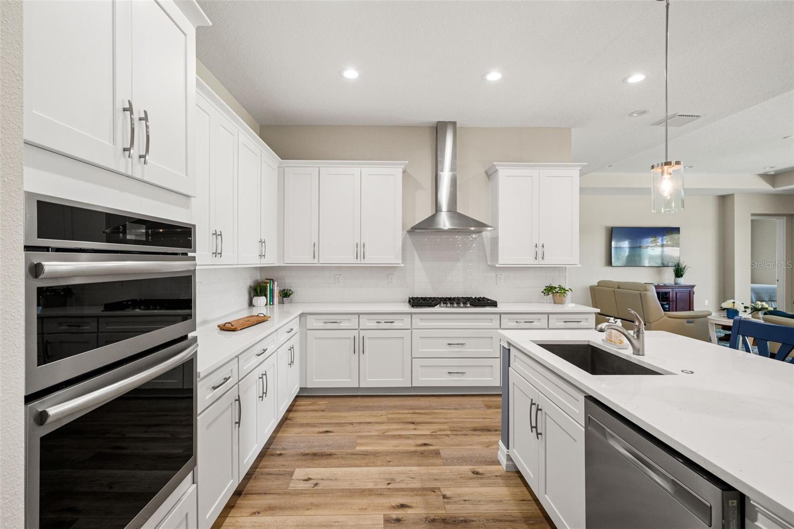 SOUTHERN HILLS PLANTATION PH 2 - Residential
