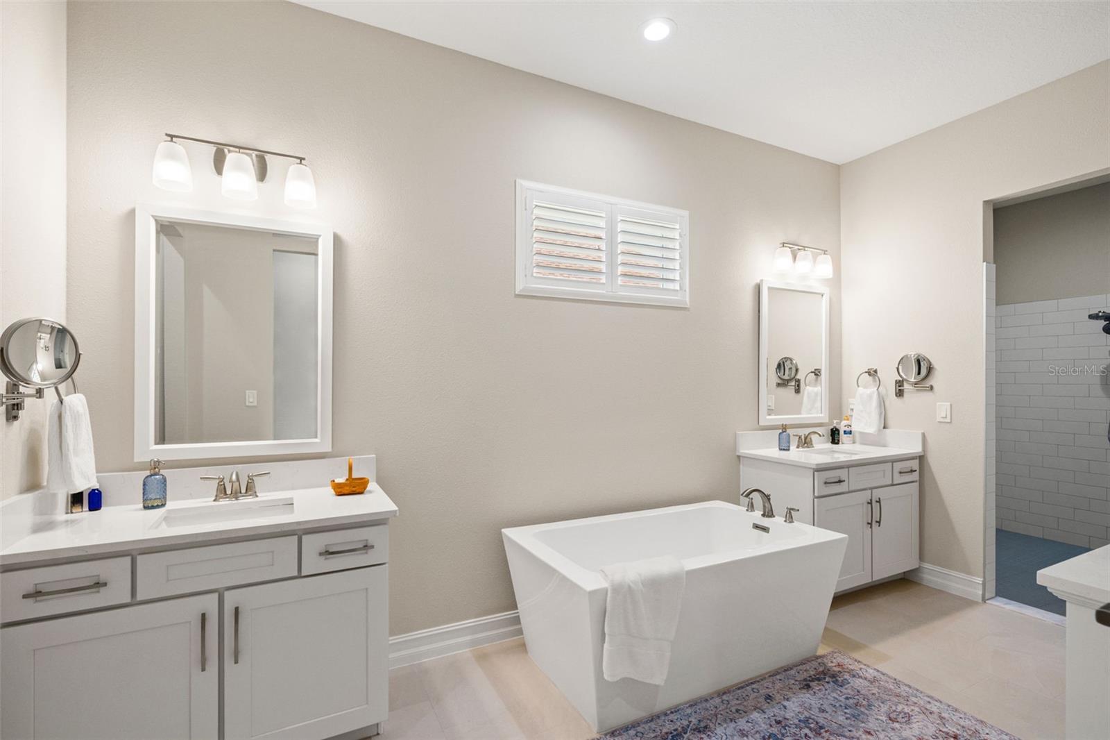 SOUTHERN HILLS PLANTATION PH 2 - Residential