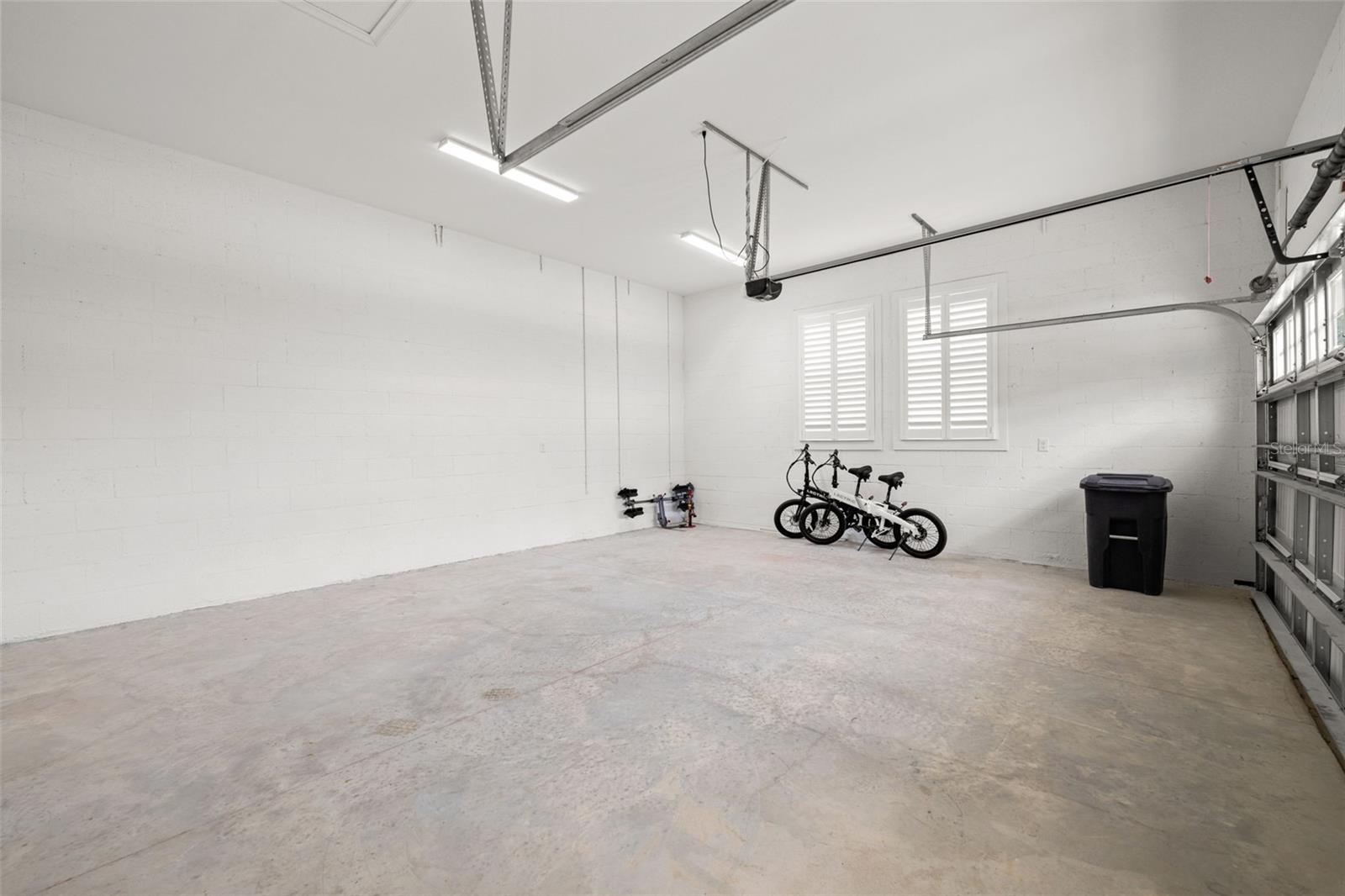 SOUTHERN HILLS PLANTATION PH 2 - Residential