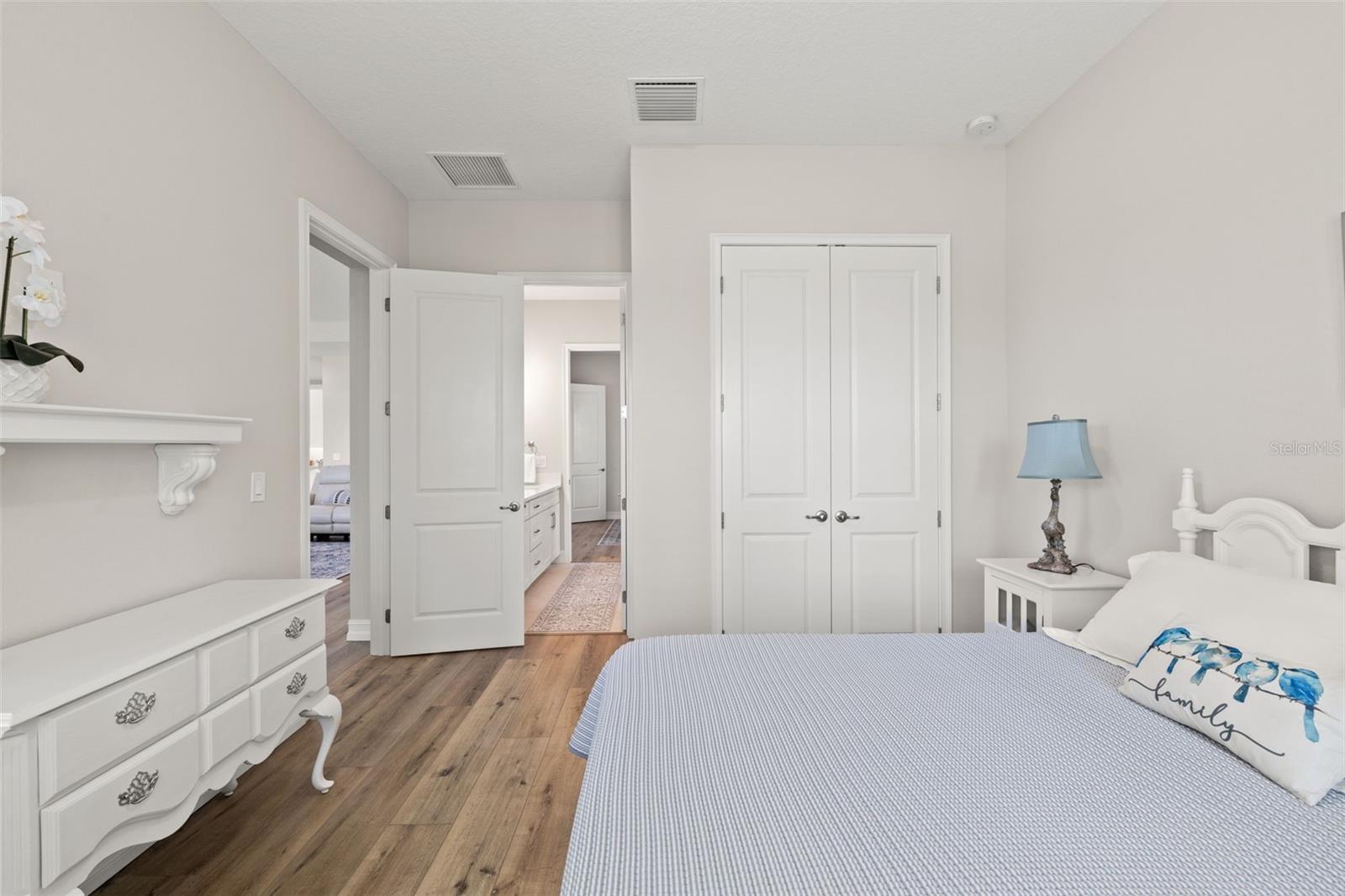 SOUTHERN HILLS PLANTATION PH 2 - Residential