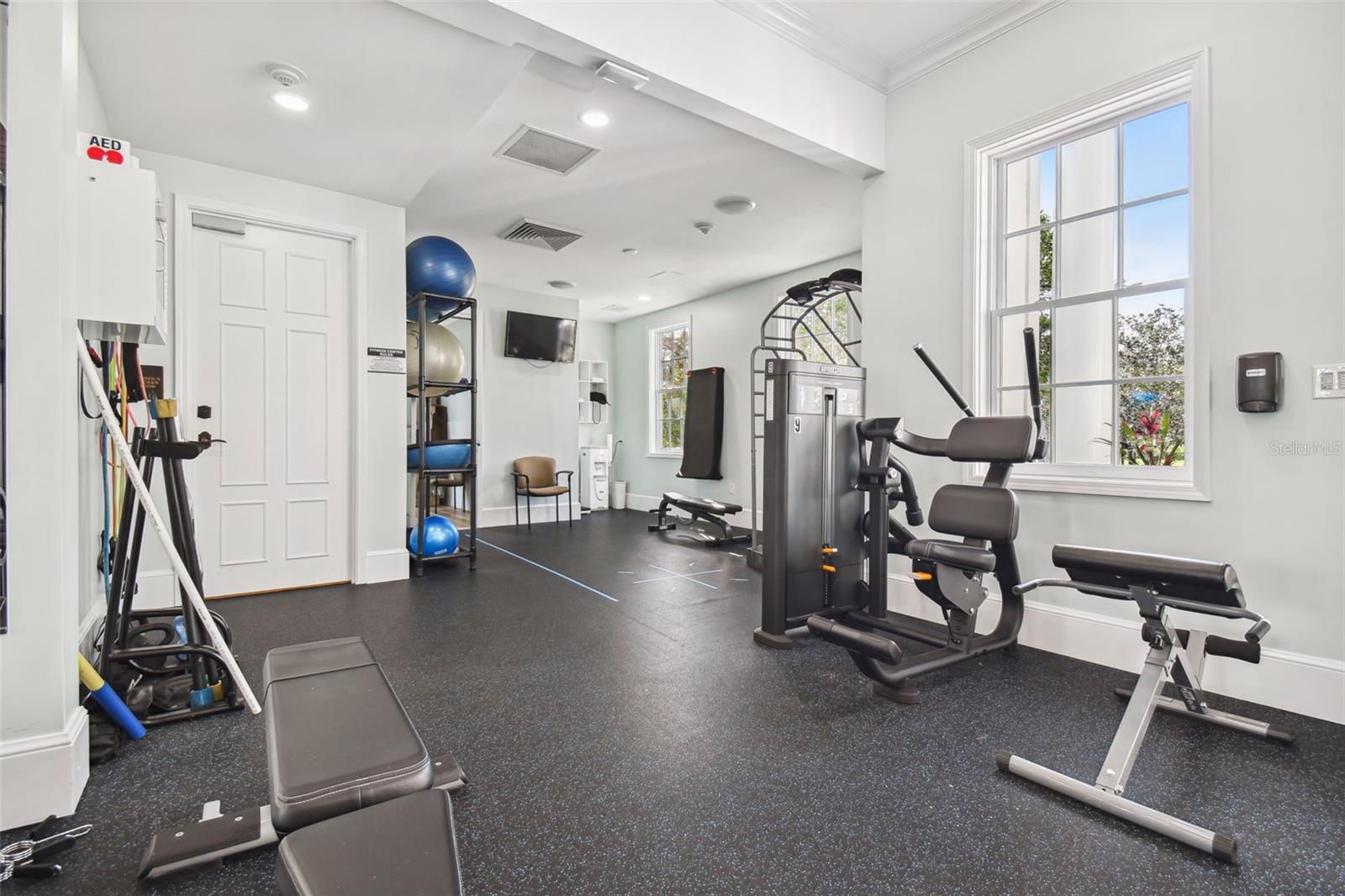 SOUTHERN HILLS PLANTATION PH 2 - Residential