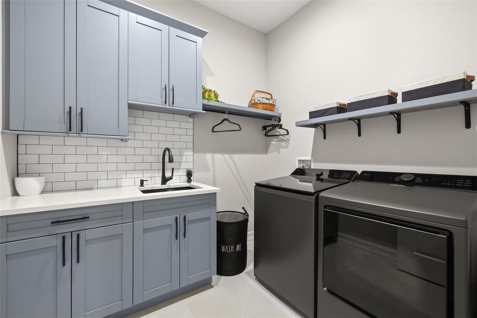 SOUTHERN HILLS PLANTATION PH 2 - Residential