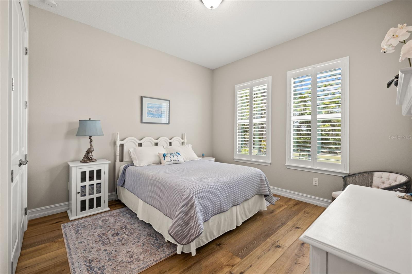 SOUTHERN HILLS PLANTATION PH 2 - Residential