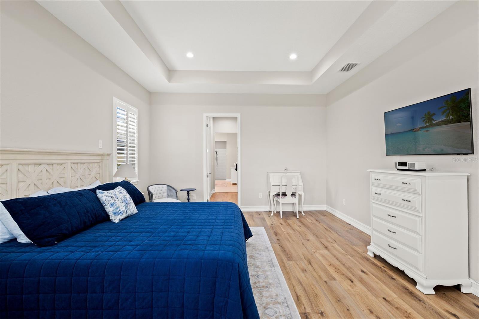 SOUTHERN HILLS PLANTATION PH 2 - Residential