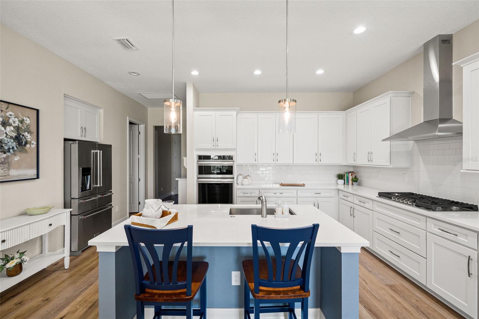 SOUTHERN HILLS PLANTATION PH 2 - Residential