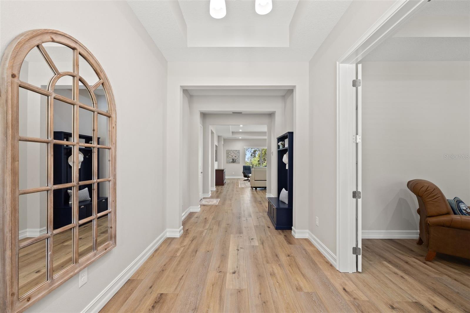 SOUTHERN HILLS PLANTATION PH 2 - Residential