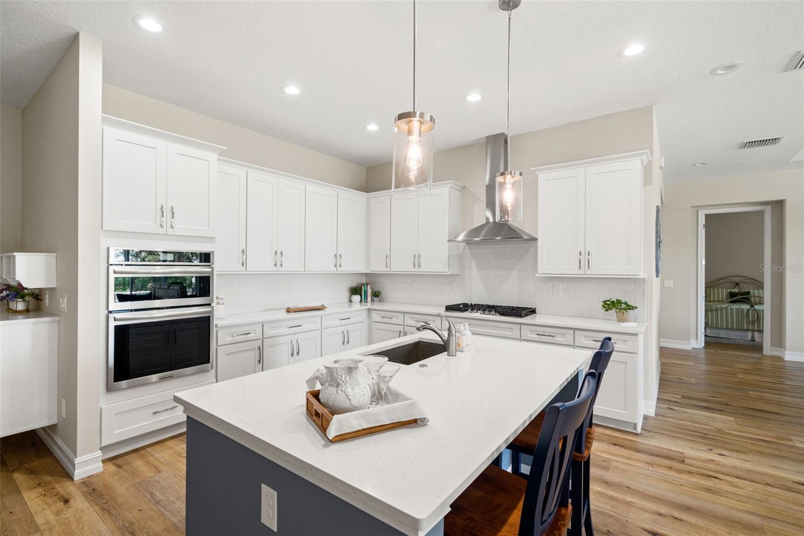SOUTHERN HILLS PLANTATION PH 2 - Residential