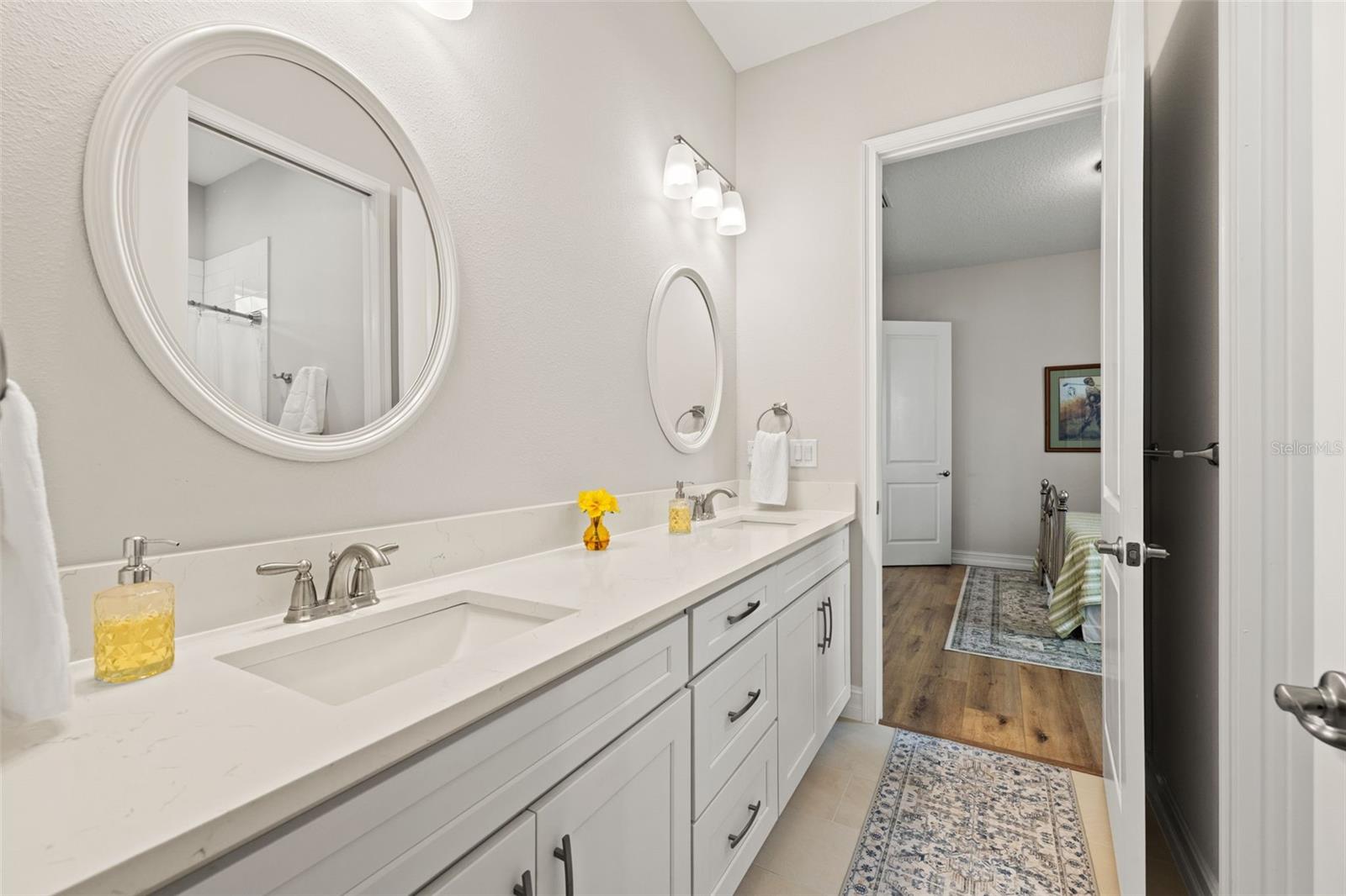 SOUTHERN HILLS PLANTATION PH 2 - Residential