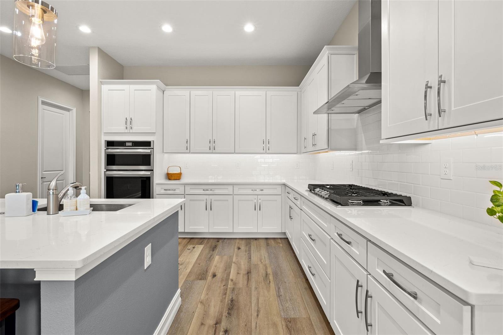 SOUTHERN HILLS PLANTATION PH 2 - Residential