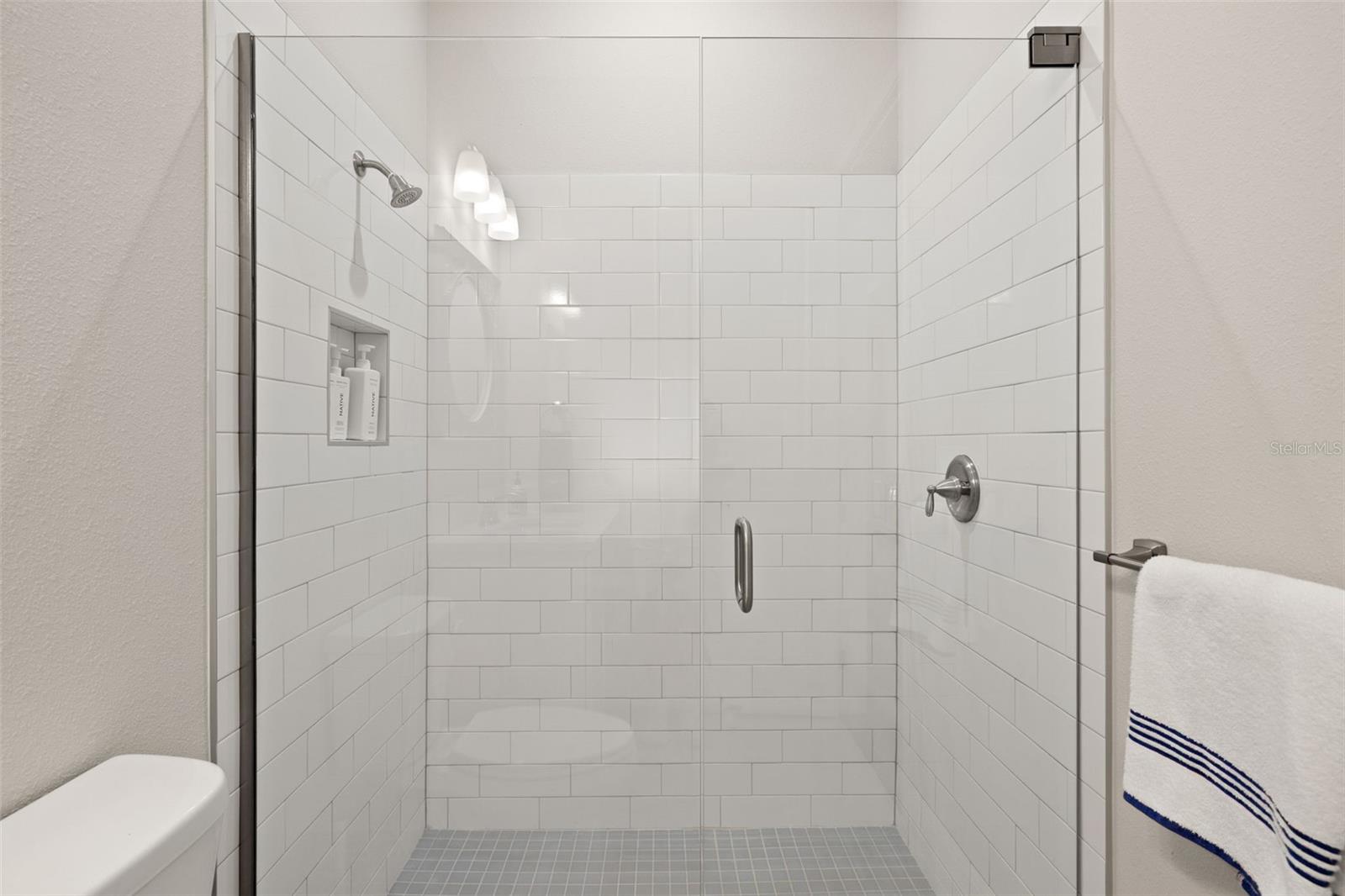 SOUTHERN HILLS PLANTATION PH 2 - Residential